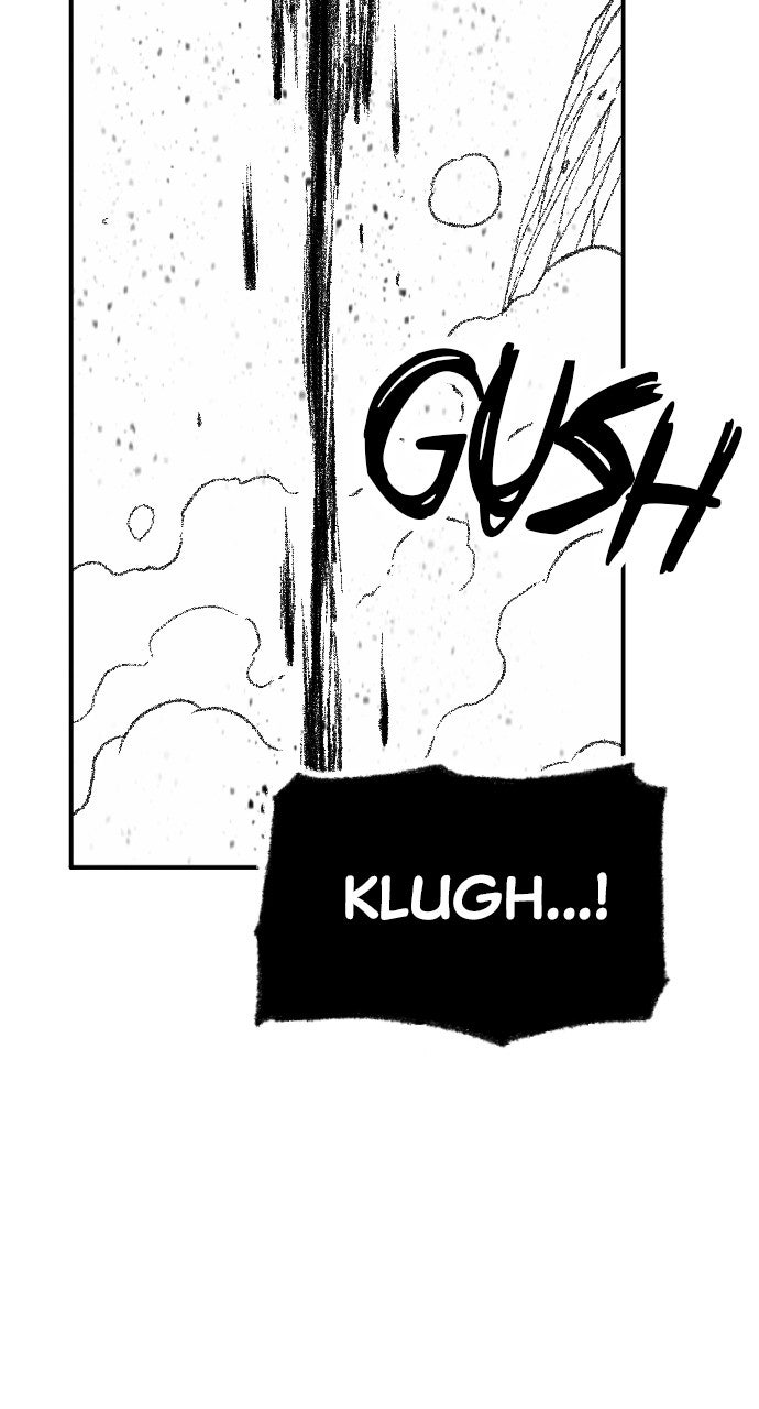 The Black Serpent Episode 50 page 77 - 