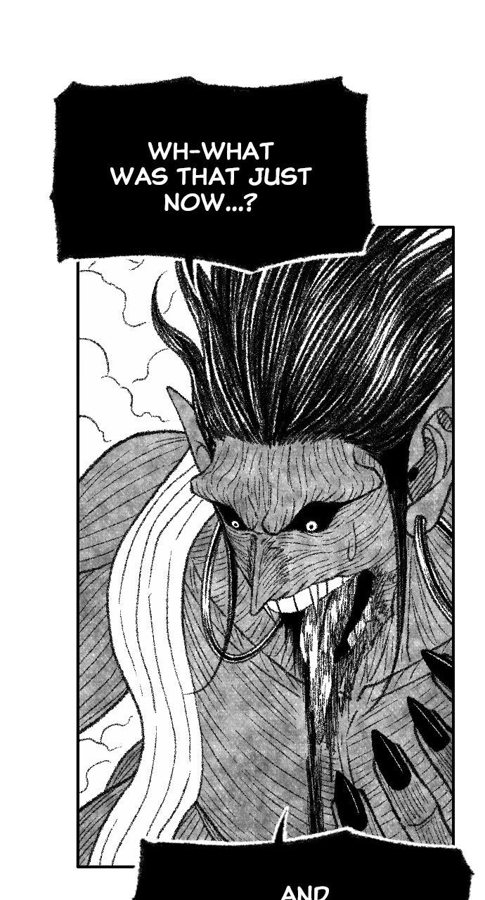 The Black Serpent Episode 50 page 78 - 