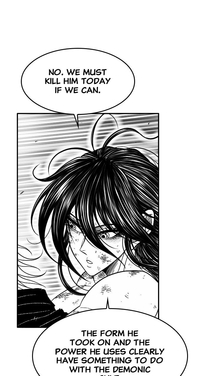 The Black Serpent Episode 50 page 9 - 