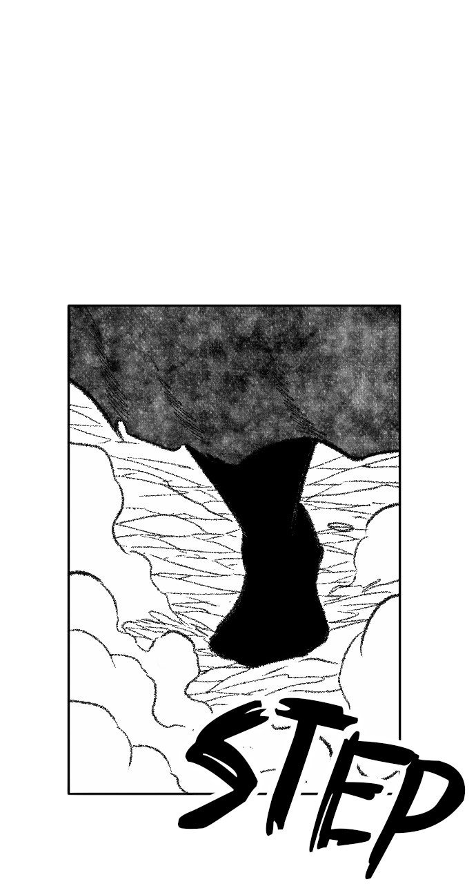 The Black Serpent Episode 50 page 81 - 