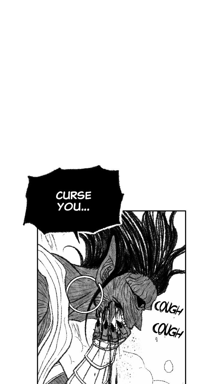 The Black Serpent Episode 50 page 82 - 