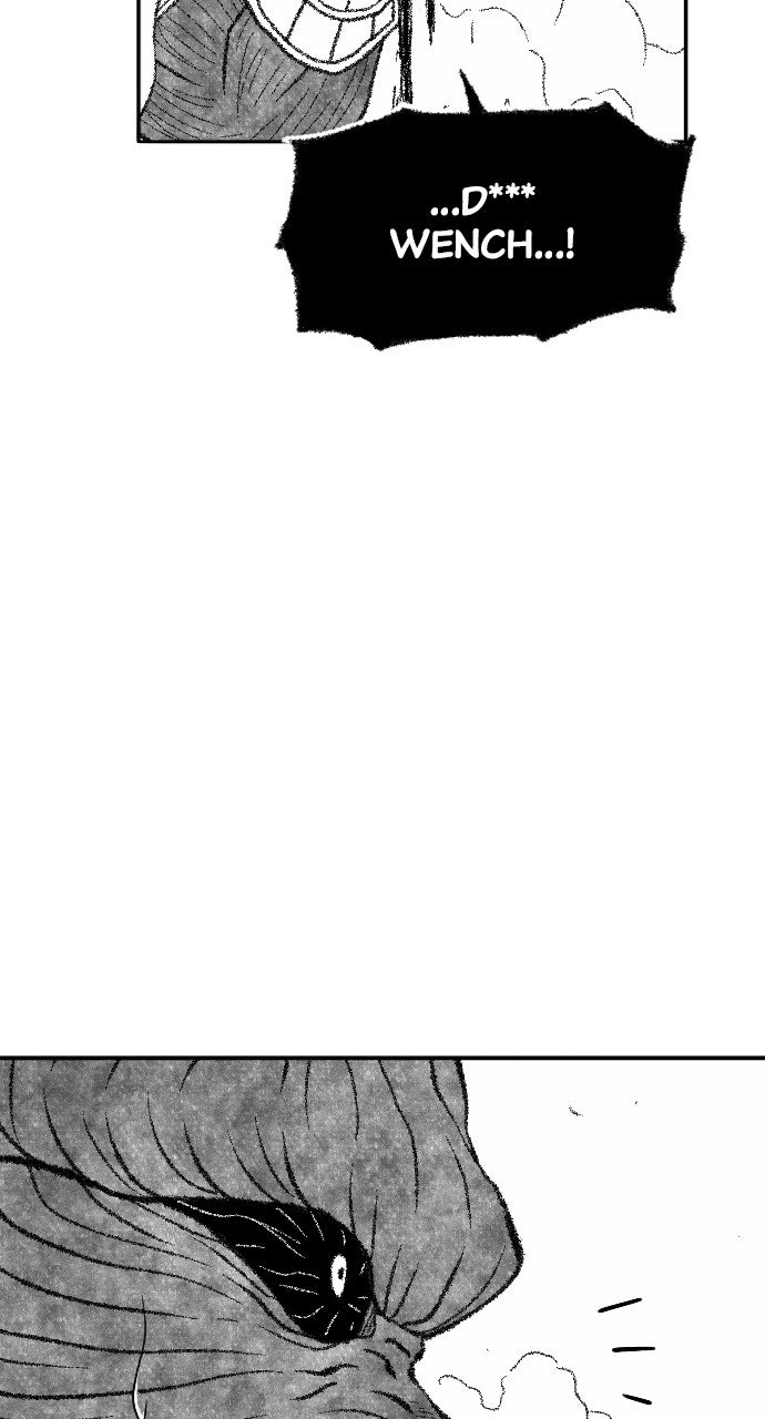 The Black Serpent Episode 50 page 83 - 
