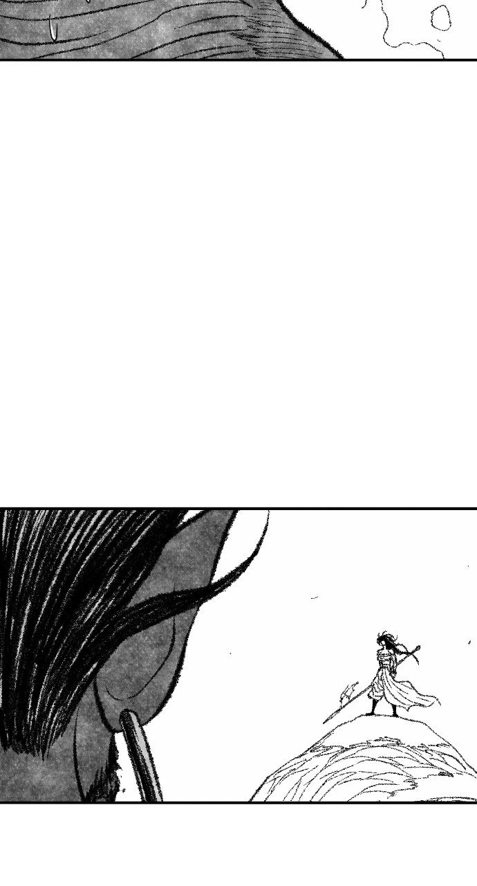The Black Serpent Episode 50 page 84 - 