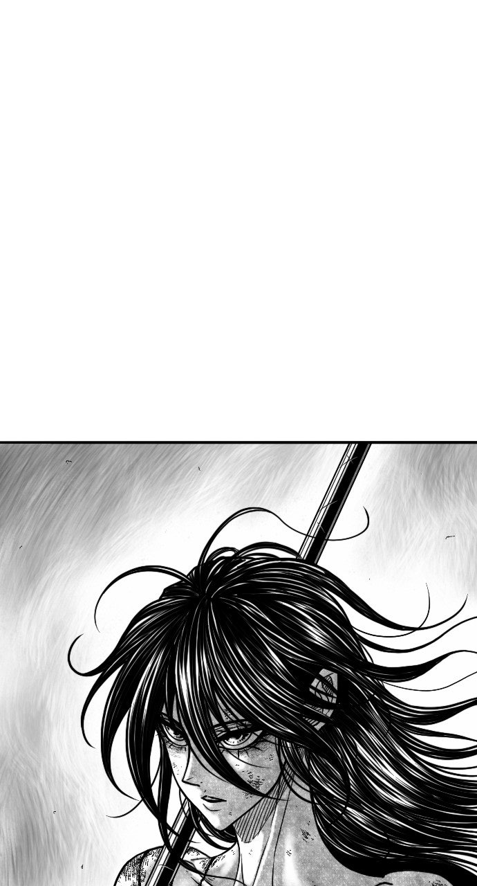 The Black Serpent Episode 50 page 85 - 