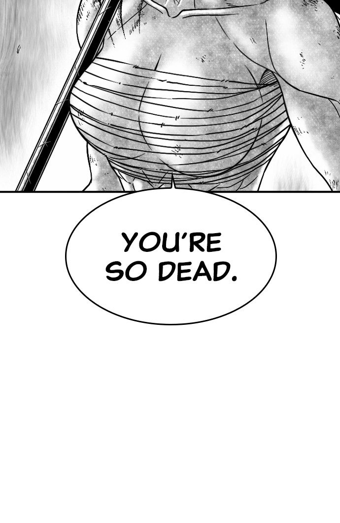 The Black Serpent Episode 50 page 86 - 