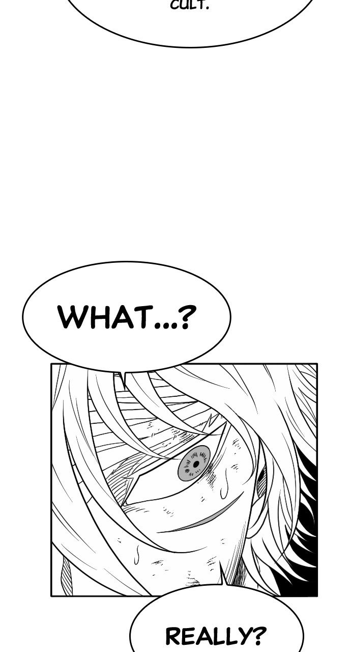 The Black Serpent Episode 50 page 10 - 