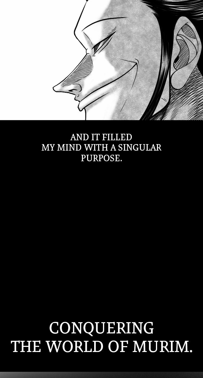 The Black Serpent Episode 51 page 11 - 