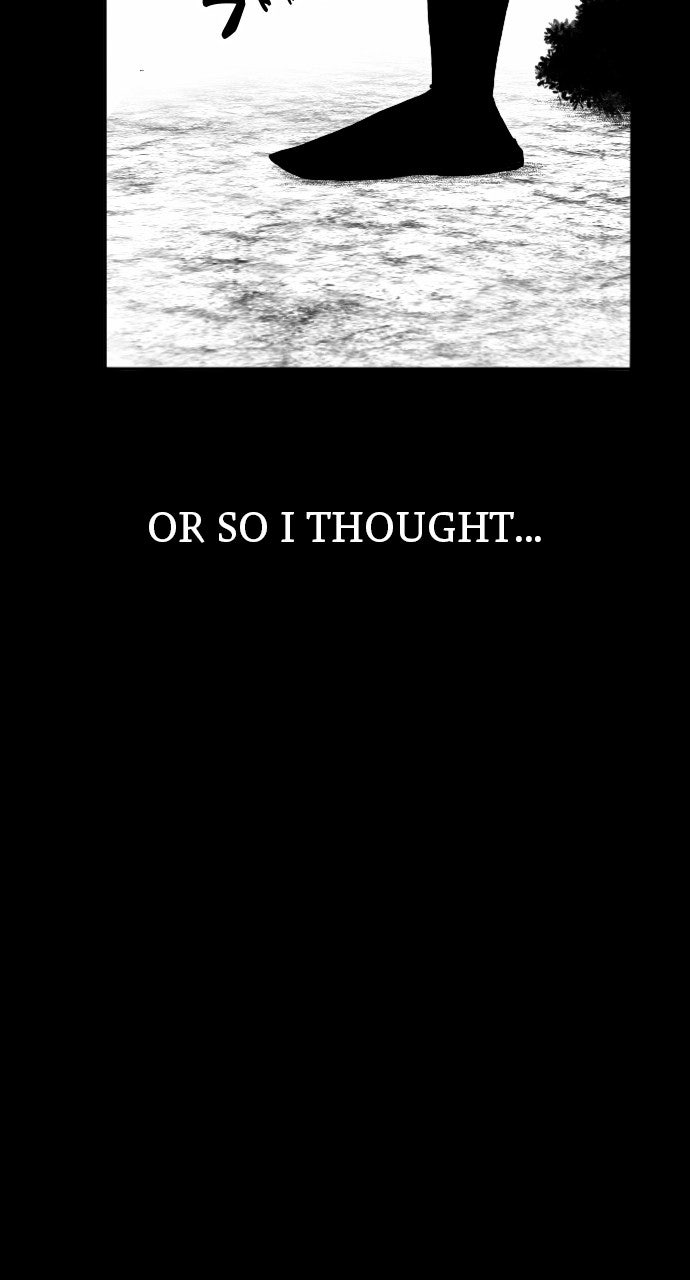 The Black Serpent Episode 51 page 15 - 