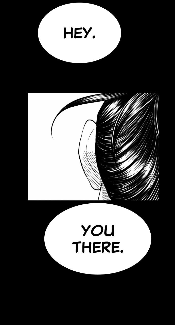 The Black Serpent Episode 51 page 16 - 