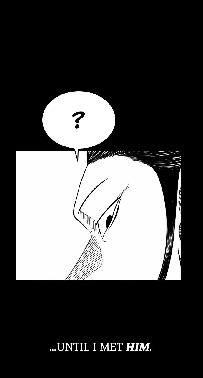The Black Serpent Episode 51 page 17 - 