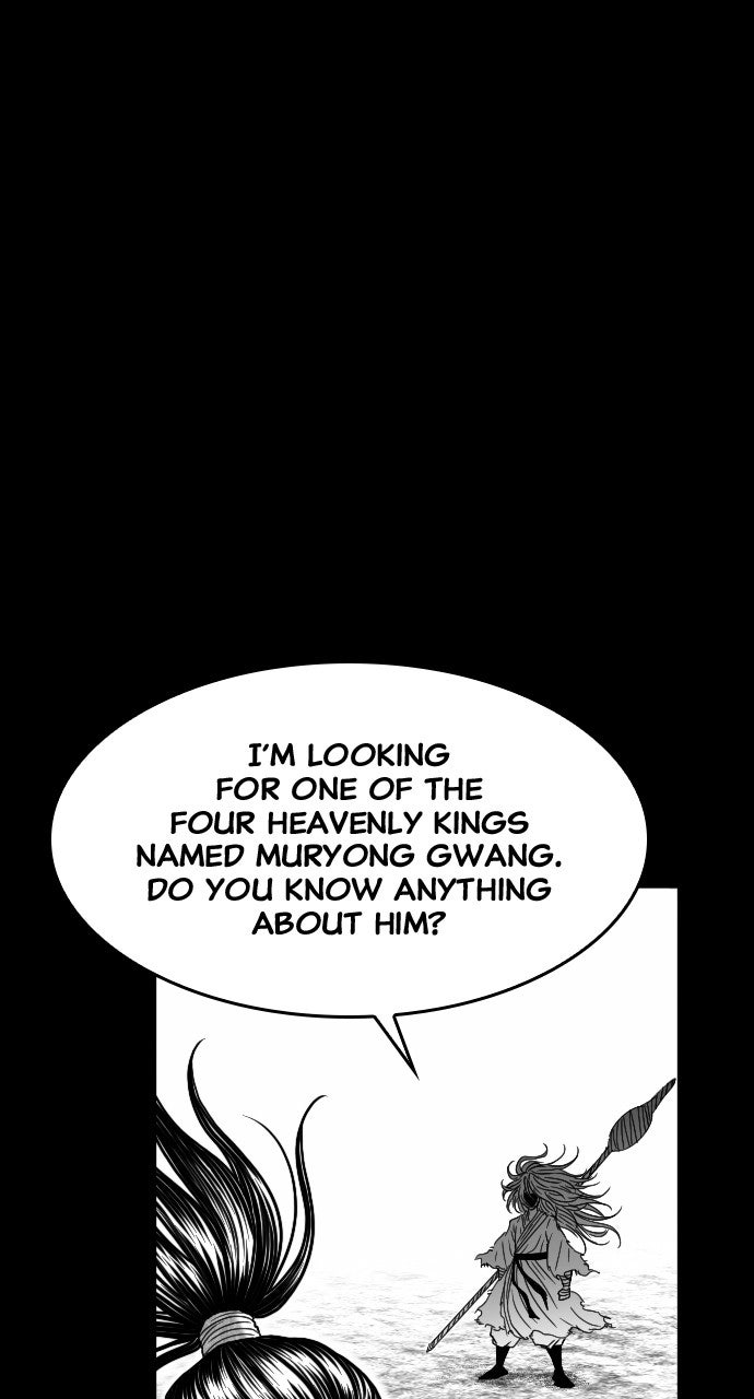 The Black Serpent Episode 51 page 18 - 