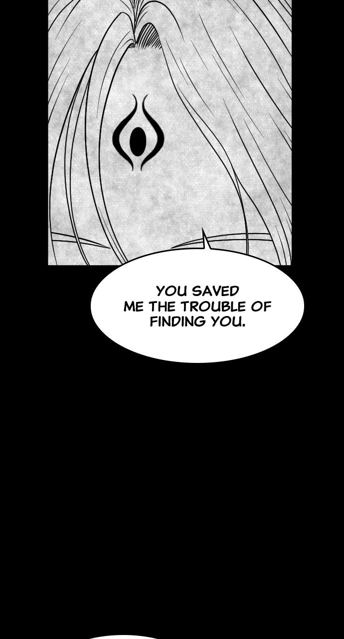 The Black Serpent Episode 51 page 21 - 
