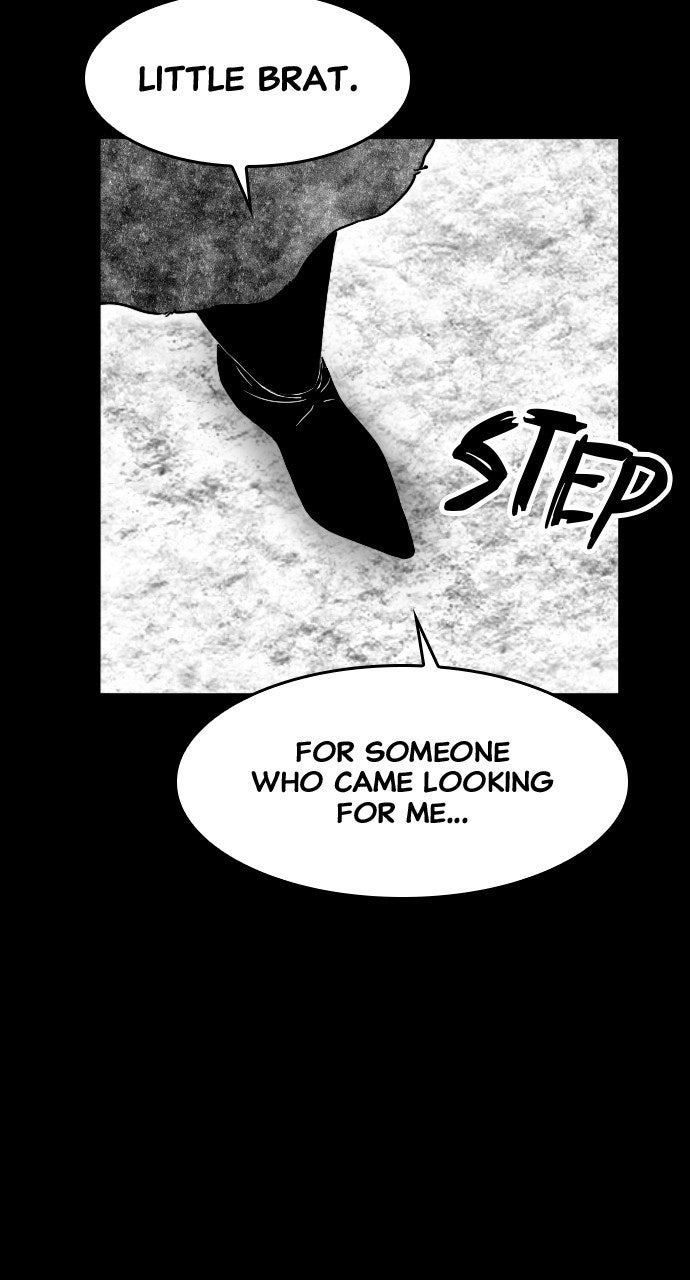 The Black Serpent Episode 51 page 22 - 