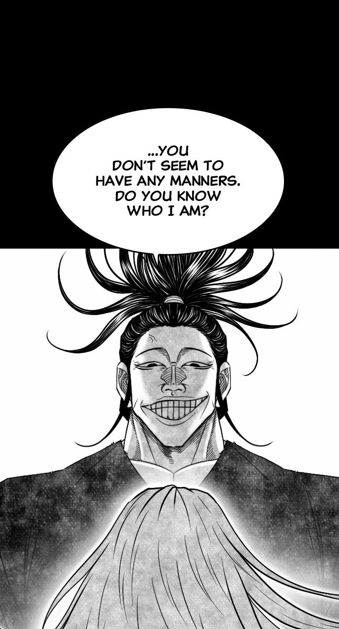The Black Serpent Episode 51 page 23 - 