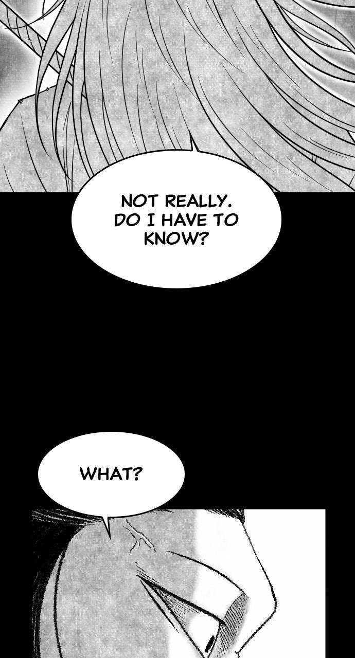 The Black Serpent Episode 51 page 24 - 