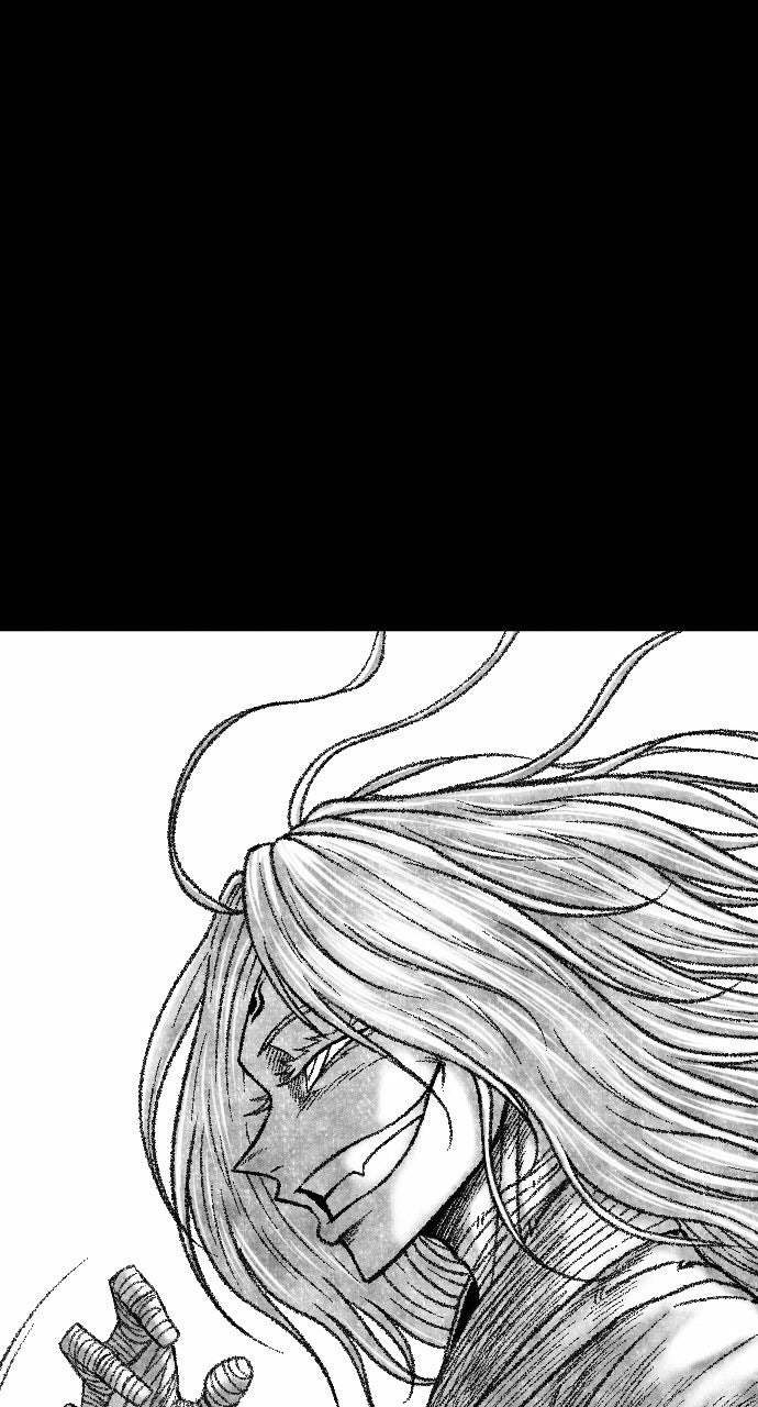The Black Serpent Episode 51 page 26 - 