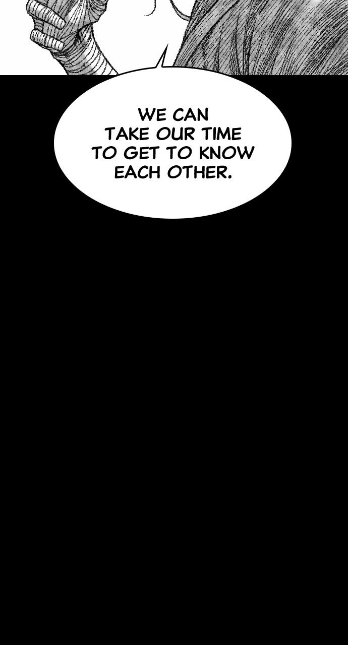 The Black Serpent Episode 51 page 27 - 