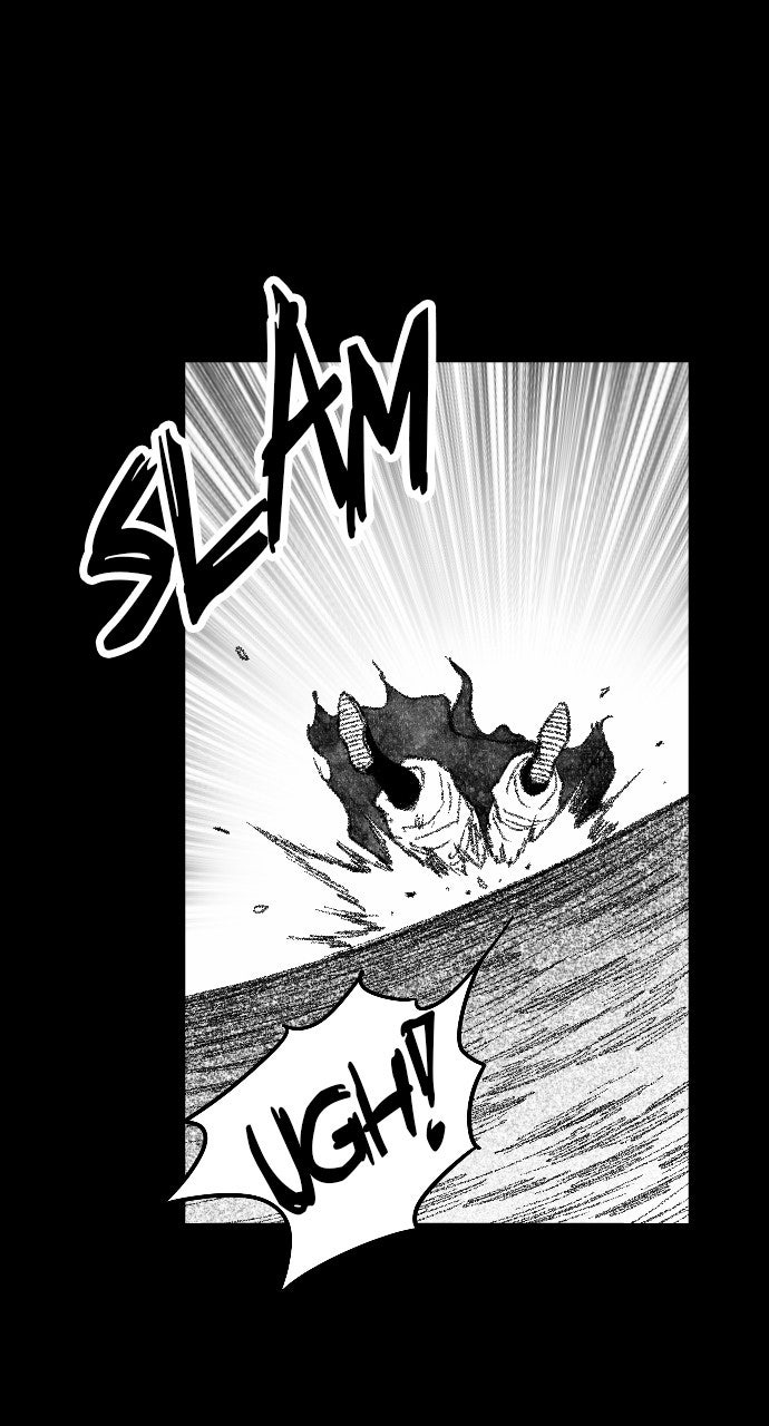 The Black Serpent Episode 51 page 29 - 