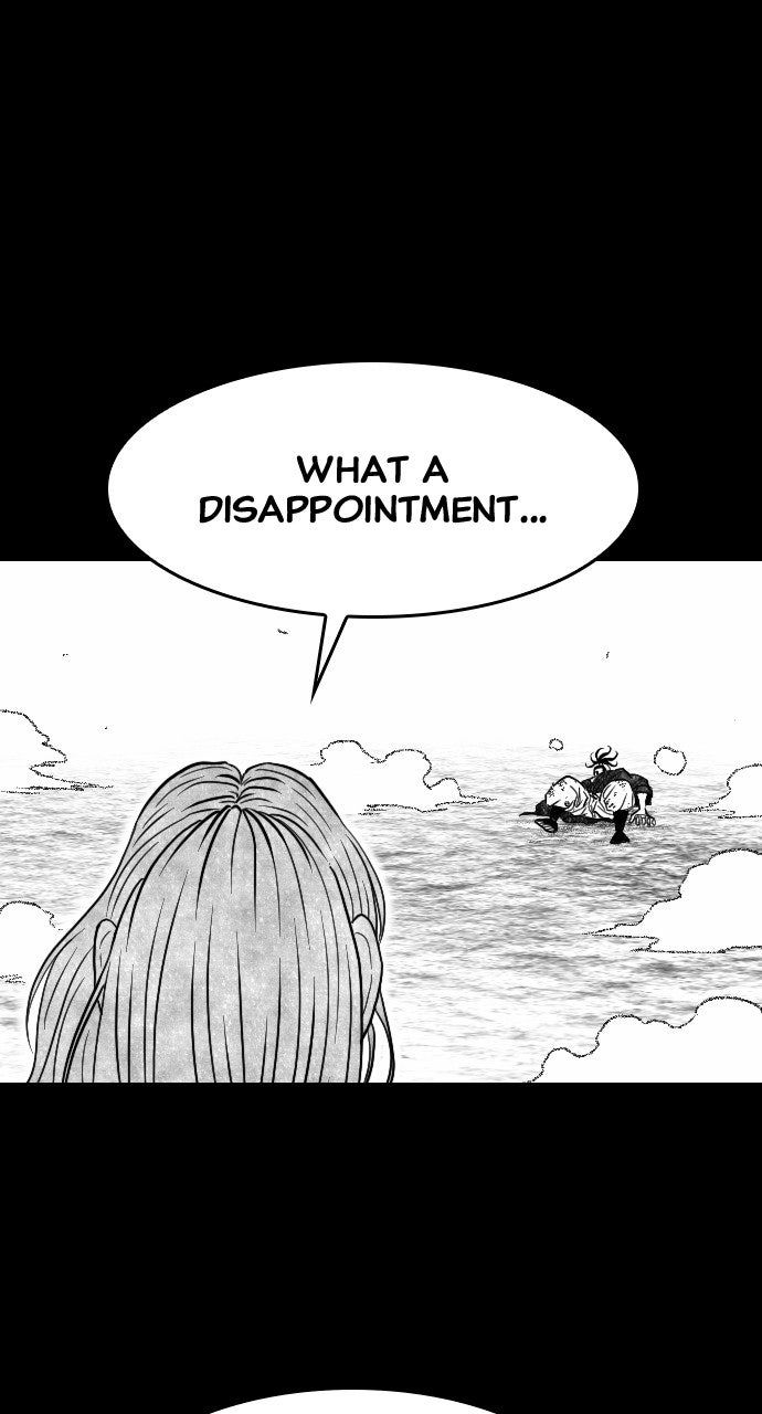 The Black Serpent Episode 51 page 30 - 