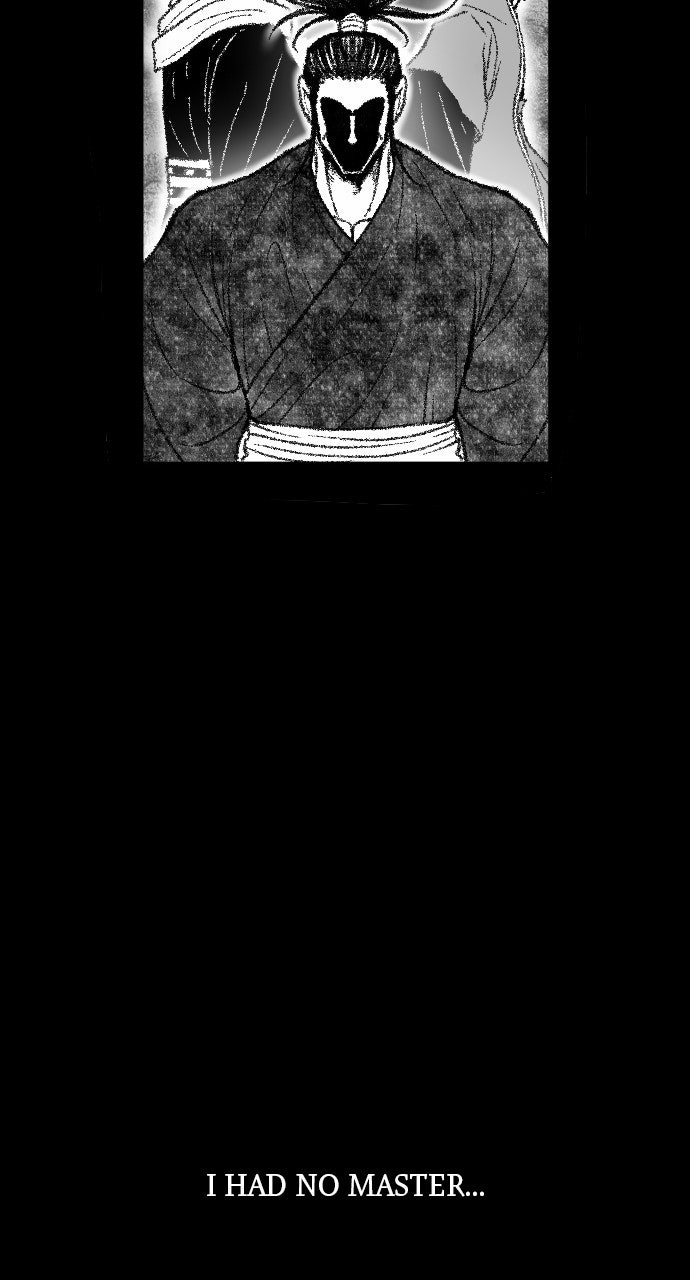 The Black Serpent Episode 51 page 4 - 