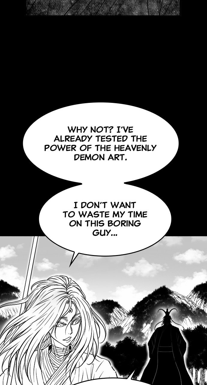 The Black Serpent Episode 51 page 34 - 