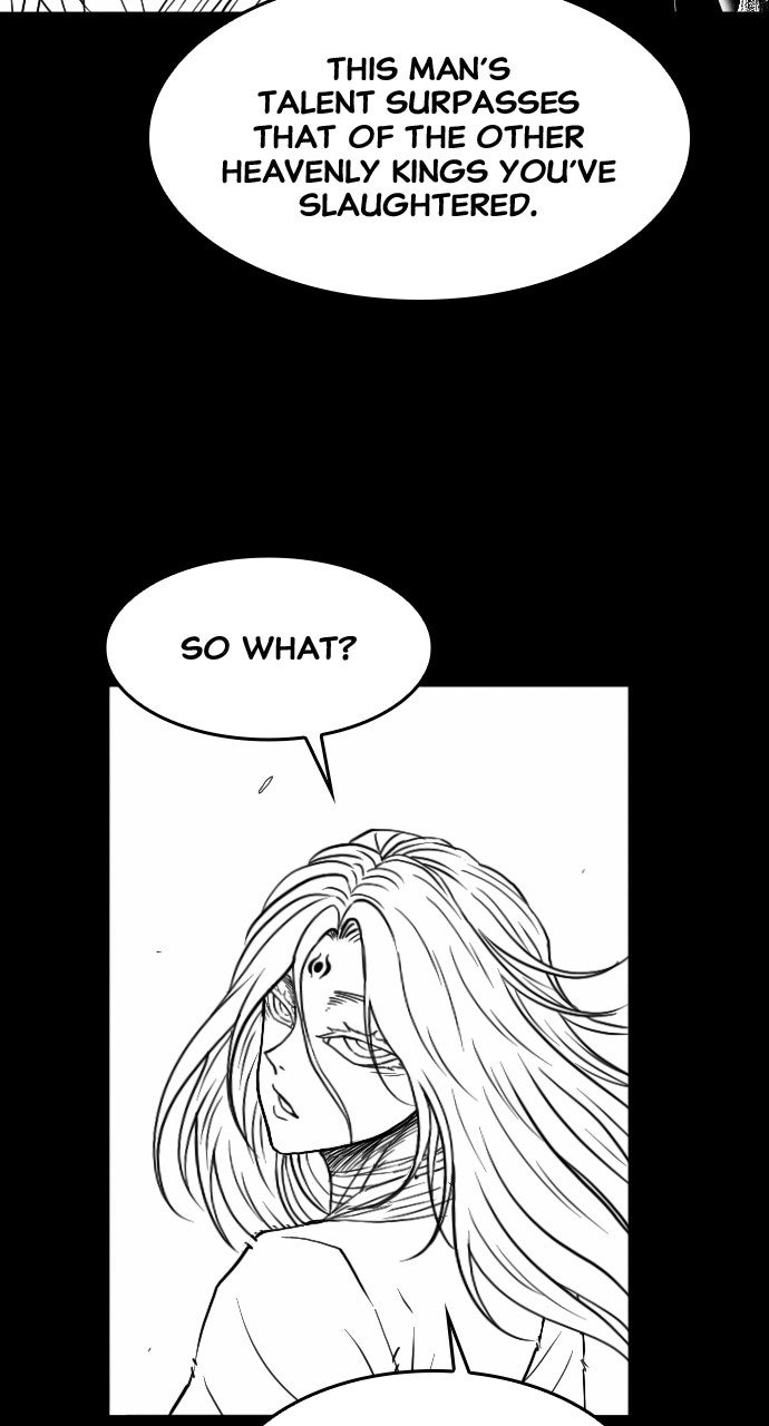 The Black Serpent Episode 51 page 35 - 