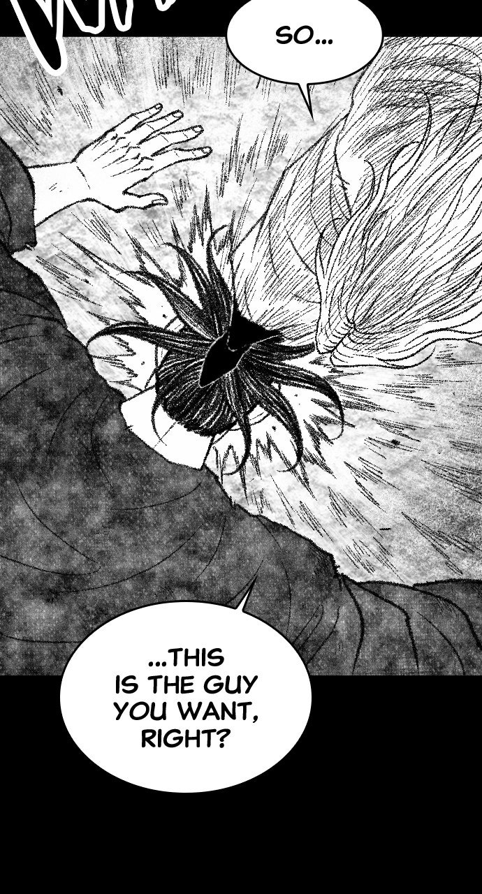 The Black Serpent Episode 51 page 39 - 