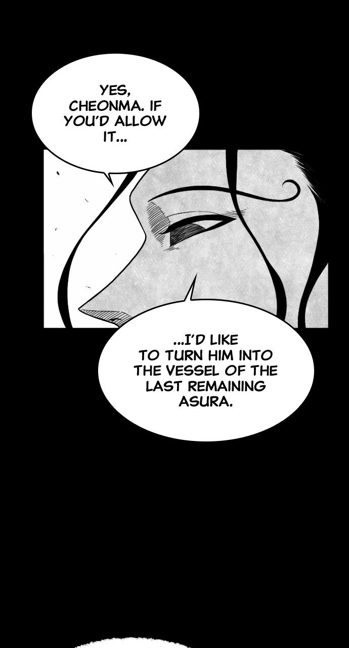 The Black Serpent Episode 51 page 40 - 