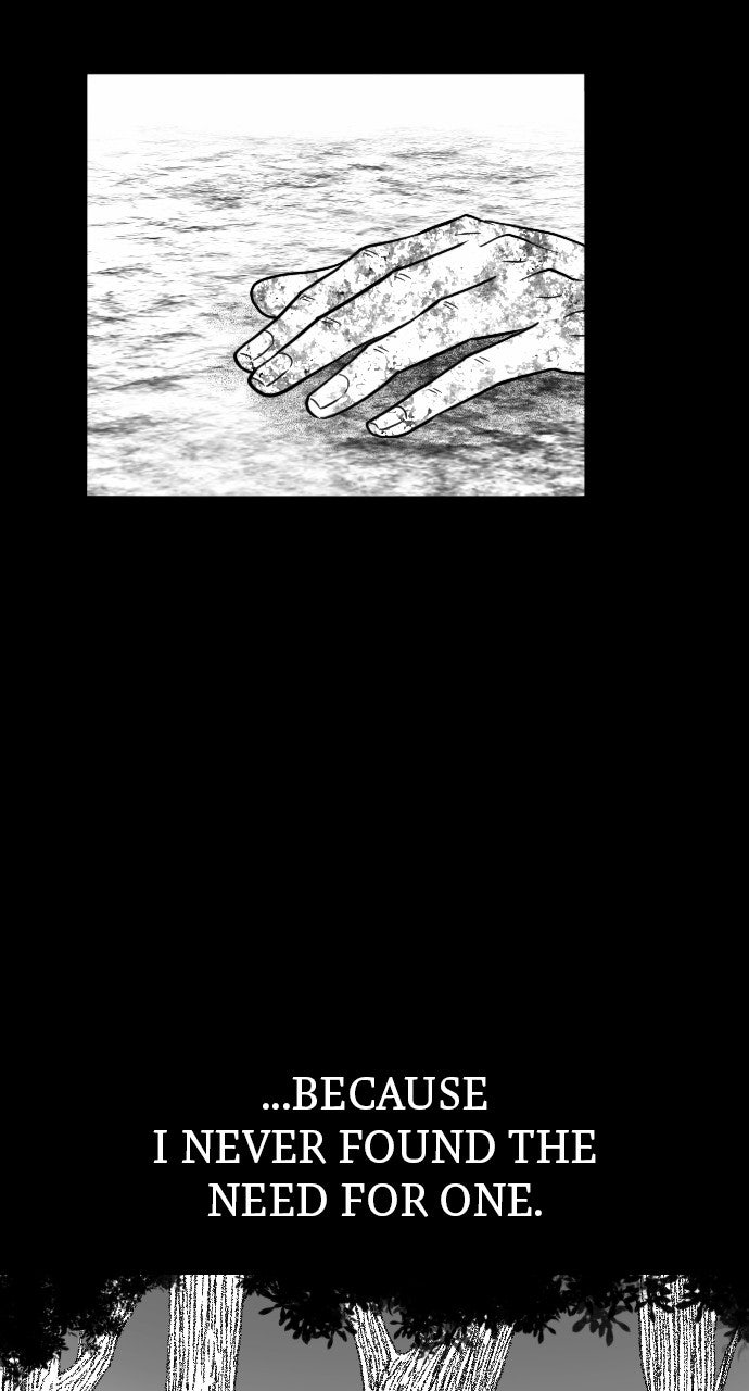 The Black Serpent Episode 51 page 5 - 