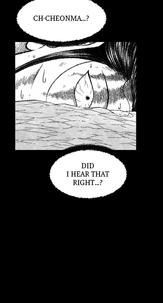 The Black Serpent Episode 51 page 41 - 