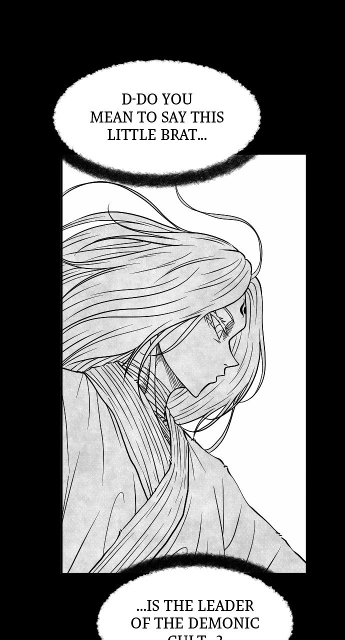 The Black Serpent Episode 51 page 42 - 
