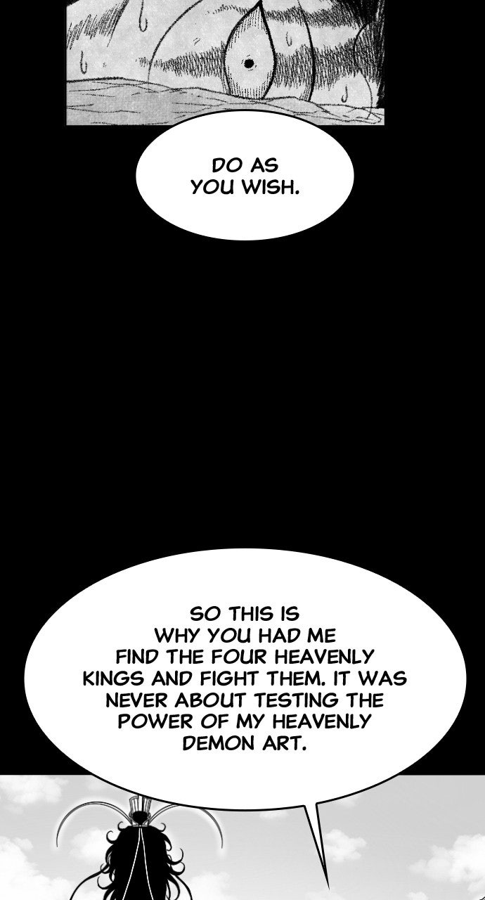 The Black Serpent Episode 51 page 44 - 