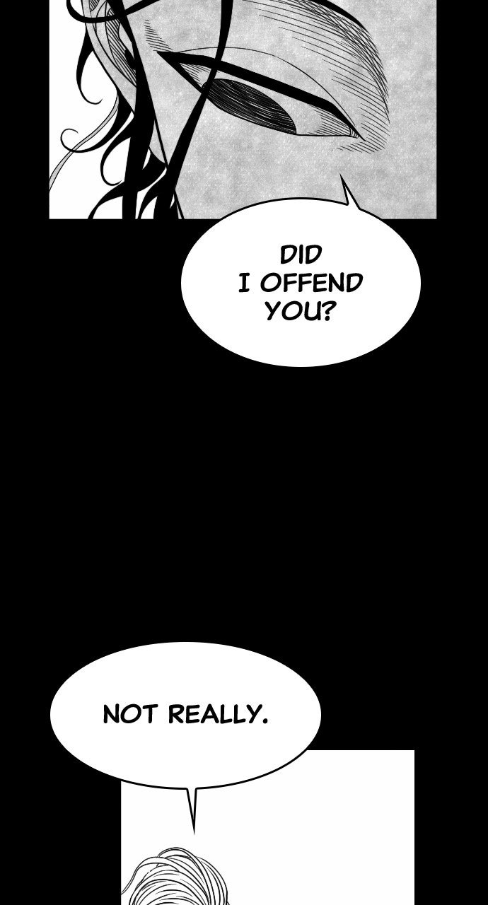 The Black Serpent Episode 51 page 46 - 