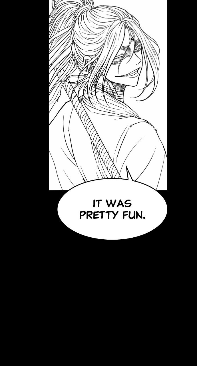 The Black Serpent Episode 51 page 47 - 