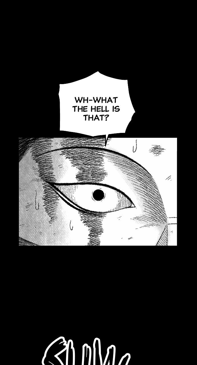 The Black Serpent Episode 51 page 50 - 