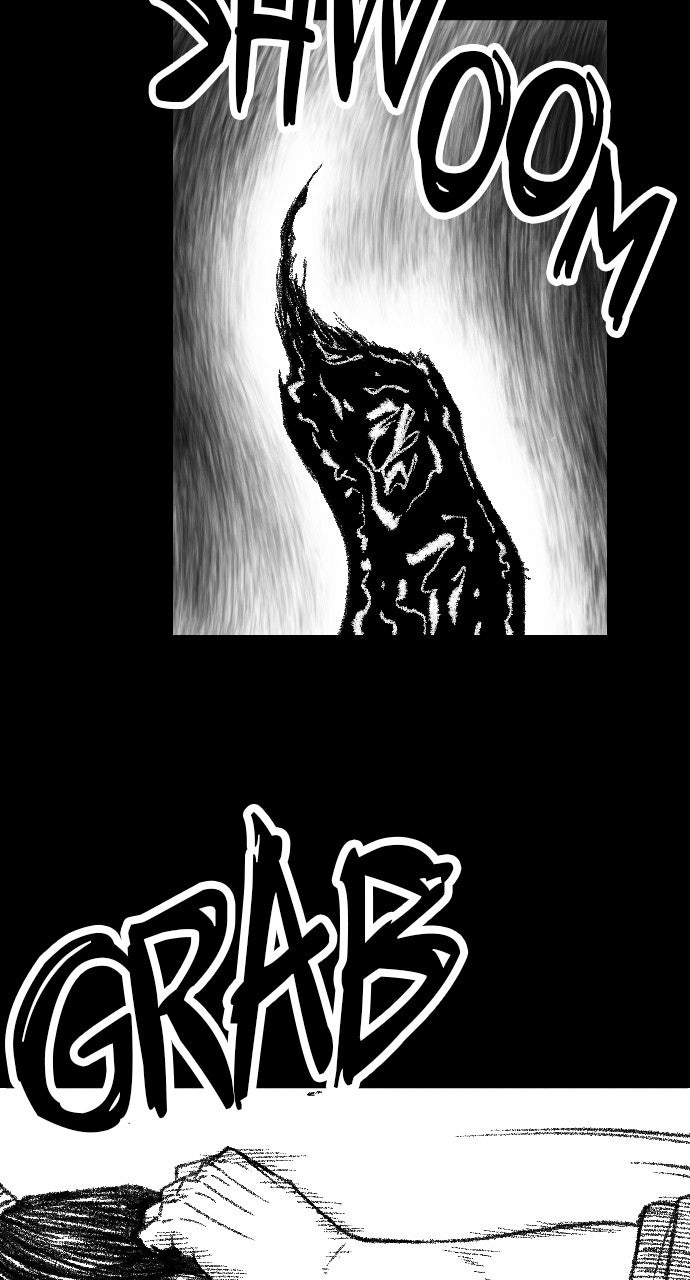 The Black Serpent Episode 51 page 51 - 
