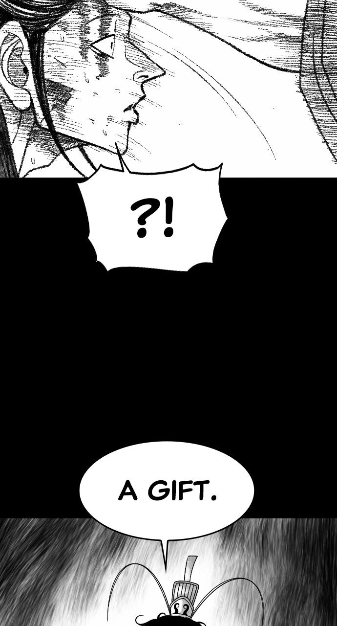 The Black Serpent Episode 51 page 52 - 