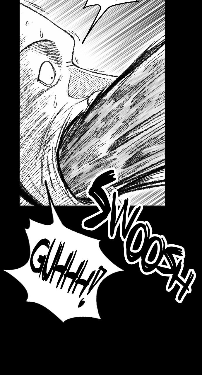 The Black Serpent Episode 51 page 54 - 