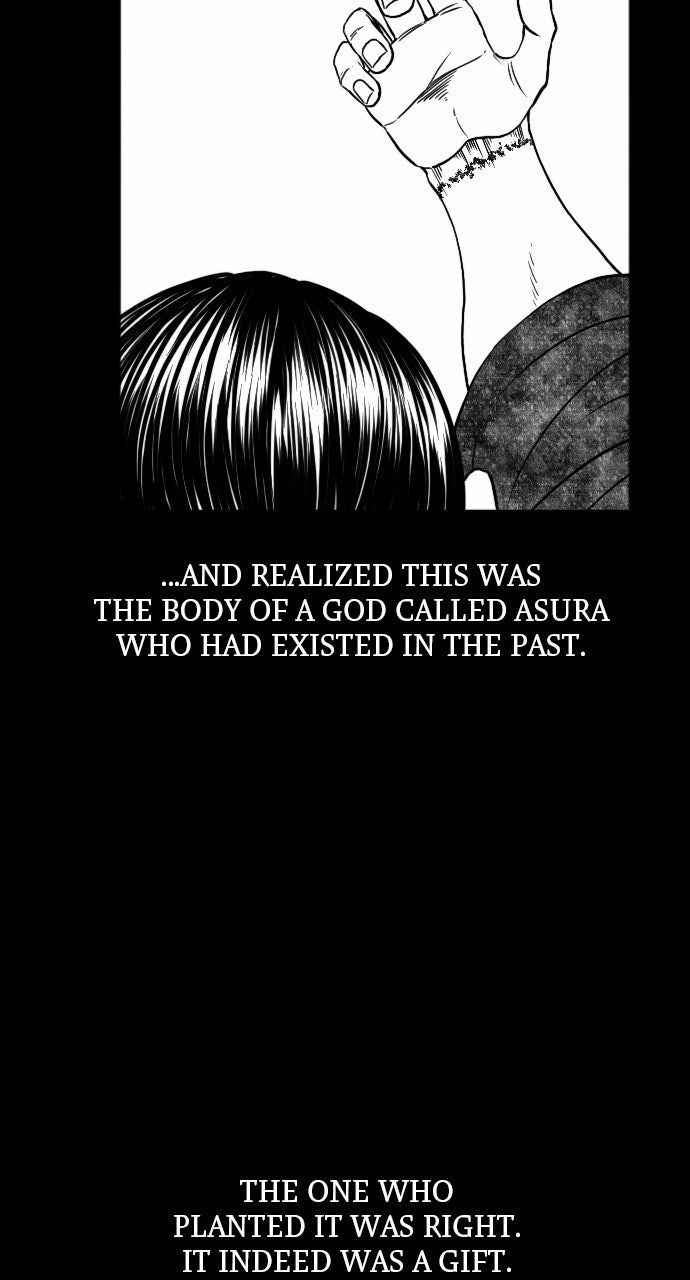 The Black Serpent Episode 51 page 57 - 