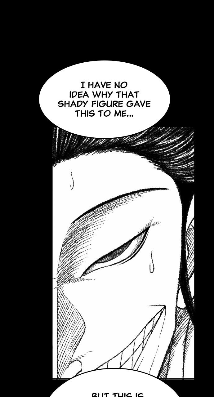The Black Serpent Episode 51 page 59 - 