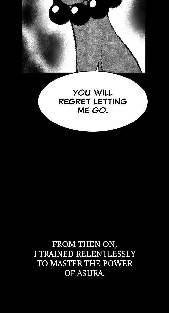 The Black Serpent Episode 51 page 61 - 