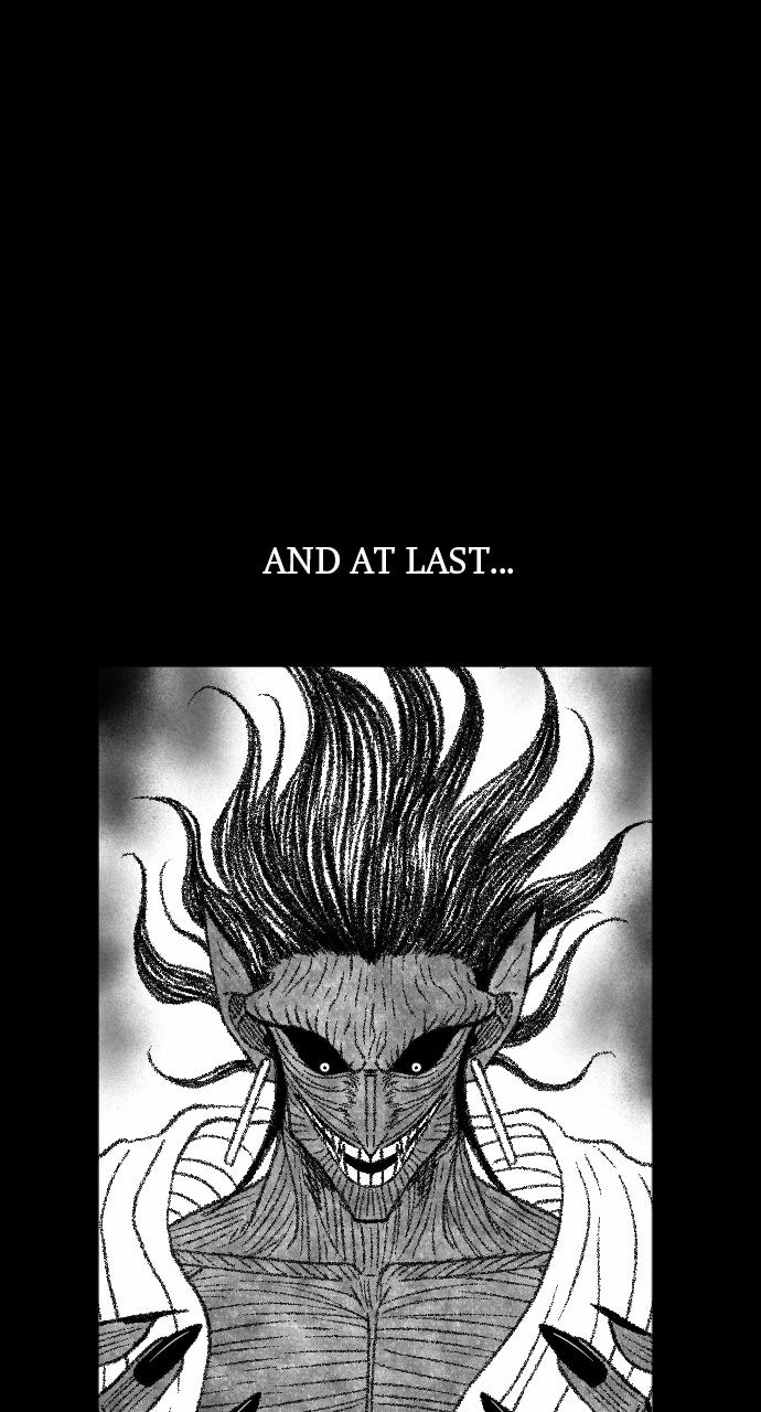 The Black Serpent Episode 51 page 62 - 