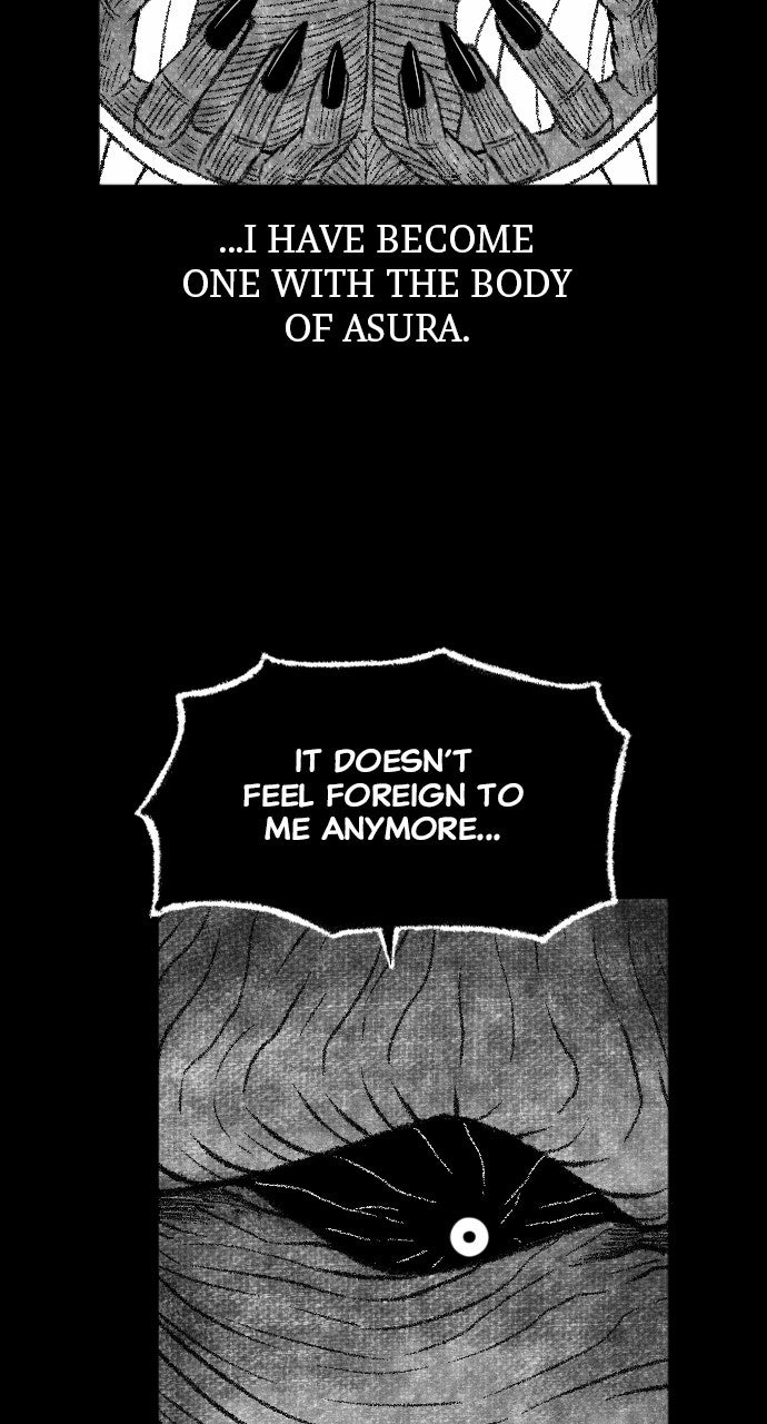 The Black Serpent Episode 51 page 63 - 