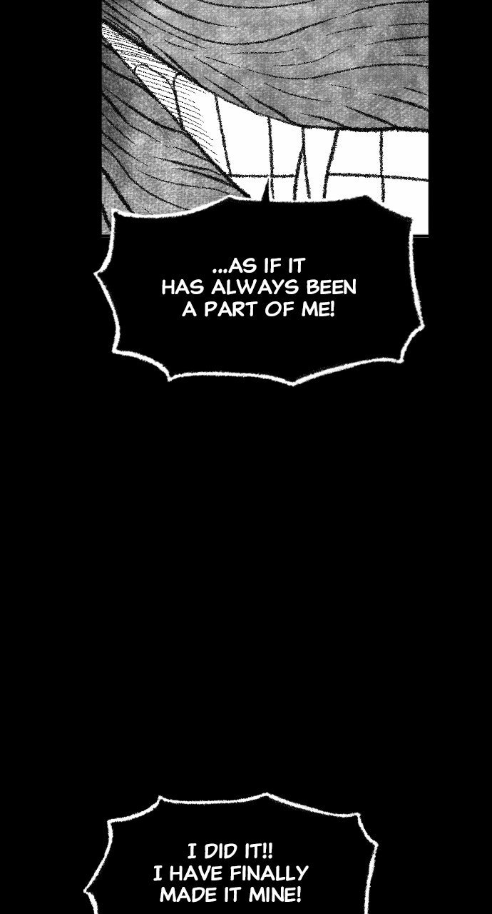 The Black Serpent Episode 51 page 64 - 