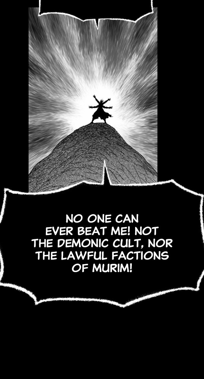 The Black Serpent Episode 51 page 65 - 