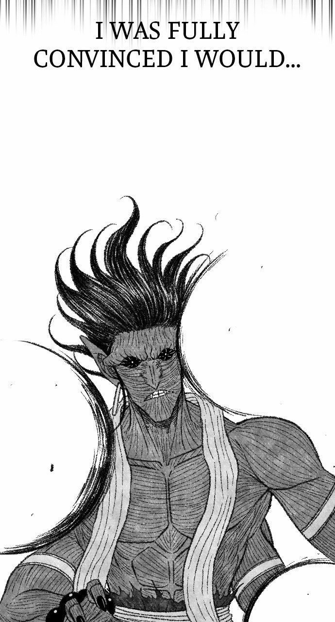 The Black Serpent Episode 51 page 67 - 