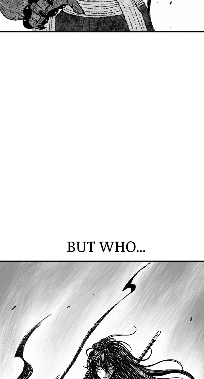 The Black Serpent Episode 51 page 68 - 