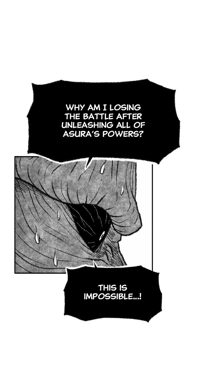The Black Serpent Episode 51 page 70 - 