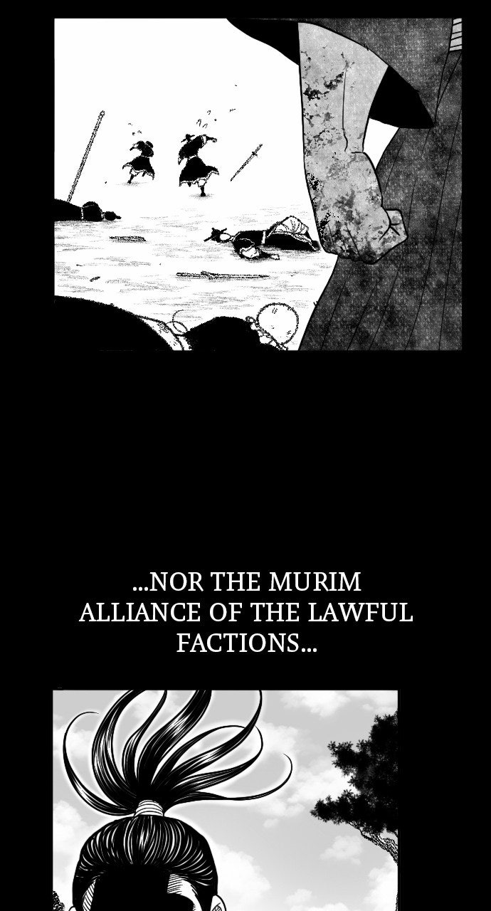 The Black Serpent Episode 51 page 8 - 