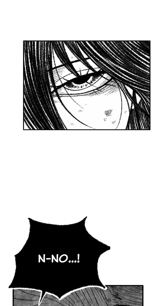 The Black Serpent Episode 51 page 71 - 